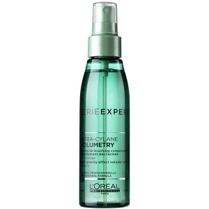 Купить спрей для волос L’Oreal Professionnel Volumetry Anti-Gravity Volume Root Spray